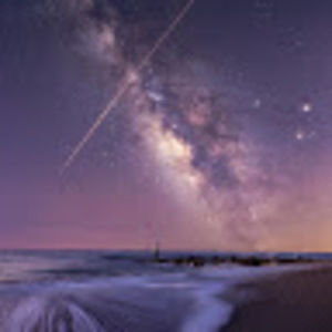 Meet your Posher, Lennart